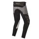 PANTALÓN ALPINESTARS MONSTER RAPTOR GEAR 2020 COLOR NEGRO / GRIS / VERDE BRILLANTE