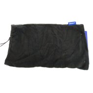 CAMISETA NACHETTE PARA NIÑO