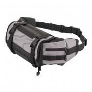 RIÑONERA ALPINESTARS TECH TOOL COLOR GRIS-35100100-