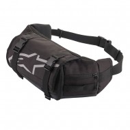 RIÑONERA ALPINESTARS TECH TOOL COLOR NEGRO-35100099-