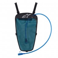 ALPINESTARS BIONIC HIDRATION PACK