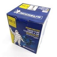 MICHELIN 19" REINFORCED INNER TUBE