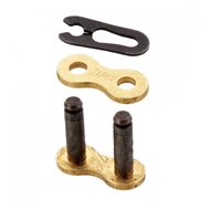 HOOK LINK CHAIN ​​TYPE CLIP DID G&B 428NZ