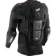 PETO LEATT 3DF AIRFIT HYBRID 2022-LB502000420X-