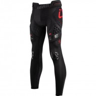 PANTALÓN LARGO INTERIOR LEATT IMPACT 3DF 6.0 2022-LB501900037X-