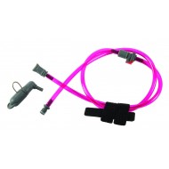 LEATT HYDRATION HANDSFREE