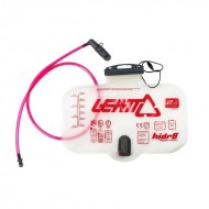 SISTEMA DE HIDRATACIÓN CLEAN TECH LEATT 2L (70oz) HORIZONTAL +