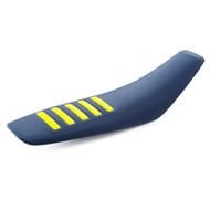 Assento Wave Husqvarna Te 150/250/300 (2020-2023)