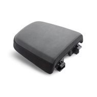 PILLION STYLE SEAT