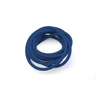 TAPÓN DEPÓSITO - HUSQVARNA 701 ENDURO