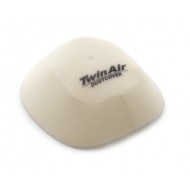 PROTECCION DE POLVO PARA FILTRO DE AIRE HUSQVARNA TE 250/300