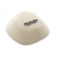 DUST GUARD FOR AIR FILTER HUSQVARNA TX 125 (2017-2019)
