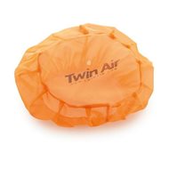 PROTECCION ANTIPOLVO PARA EL FILTRO DE AIRE TC 125 14-15, TC 250 14-16, FC 14-15, TE/FE 14-16, FS 15