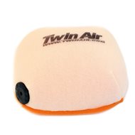 AIR FILTER TWIN AIR HUSQVARNA TX 125 (2017-2019)