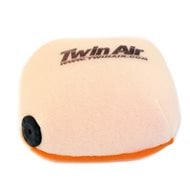 AIR FILTER TWIN AIR HUSQVARNA TC 125 (2016-2022)