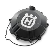 TAPA EXTERIOR DE EMBRAGUE HUSQVARNA 
