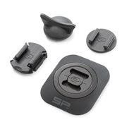 ADAPTADOR UNIVERSAL PARA SMARTPHONE