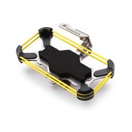 SUPPORT IBRACKET TOURATECH POUR IPHONE X/XS