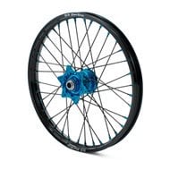 Roda Dianteira Factory 1,60 X 21 Husqvarna Fc 250/350/450 (2014-2022)