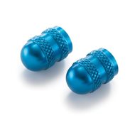 JUEGO DE TAPAS DE VALVULA