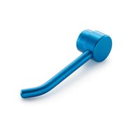 TIRADOR EJE DELANTERO HUSQVARNA TC/FC 15-16 TE/FE 16 FS 15-16