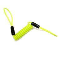 CABLE RECUERDO JMP