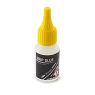 GRIP GLUE