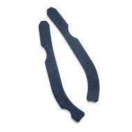 FRAME PROTECTION STICKER SET