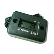 HOUR & RPM METER OFFPARTS 2T BIKES [STOCKCLEARANCE]