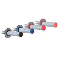 RENTHAL WAFFLE DUAL GRIFFE