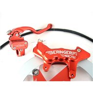 KIT FREIN BERINGER SM TOP RACE