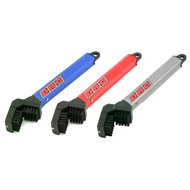 CEPILLO LIMPIADOR DE CADENAS DRC