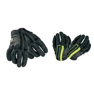 OUTLET GUANTES SHIRO SH-06 PISTA