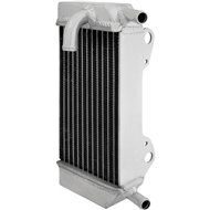 OFFPARTS RADIATOR SUZUKI DRZ 400 (2005-2016) WITHOUT CAP