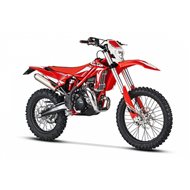 JUEGO ADHESIVOS BETA XTRAINER 2018