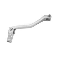 PEDAL DE CAMBIO OFFPARTS GAS GAS EC 2T/4T CON MOTOR GAS GAS