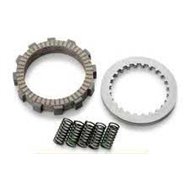 KIT EMBRAGUE COMPLETO AOKI SUZUKI RM-65 03-05