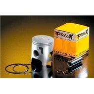 PISTON PROX KAWASAKI KX-80 90/00 (82CC)