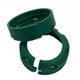 KIT PROTECTOR RETENES DE HORQUILLA SKF PARA HORQUILLA SHOWA 48MM (PAREJA)