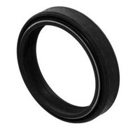 GUARDAPOLVO HORQUILLA PROX (NOK)  HONDA CR-80 96/02 - 1 UNIDAD  