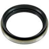 RETEN HORQUILLA SUZUKI RM 65 2003 / 2005