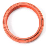 RETÉN DE HORQUILLA KTM OEM D48X57, 9X11, 4