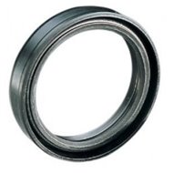 RETÉN DE HORQUILLA SKF WHITE POWER 48X57,X11,4 NEGRO