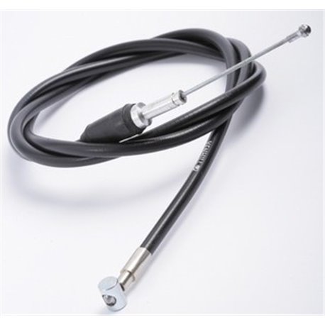 CABLE DE EMBRAGUE SCORPA TY 125F (2004-2014)