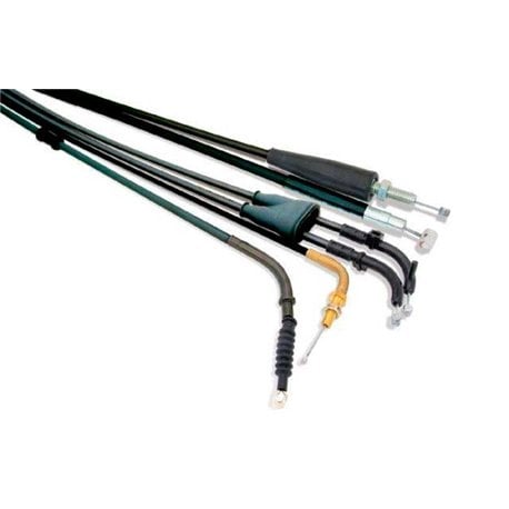 CABLE DE GAS YAMAHA YFM350 GRIZZLY 07-11