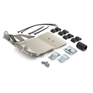 PROTECCION DE MOTOR HUSQVARNA TE 250/300 (2020)