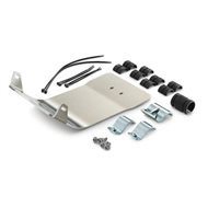 PROTECCION DE MOTOR HUSQVARNA TC 250 (2020)