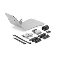 PROTECCION DE MOTOR HUSQVARNA TE 150 (2020)