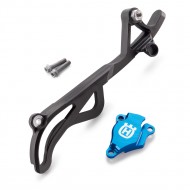 PROTECTOR PINZA EMBRAGUE FE 250/350 14-16