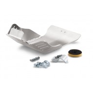 PROTECTION DE MOTEUR HUSQVARNA FC 450 (2014-2015)